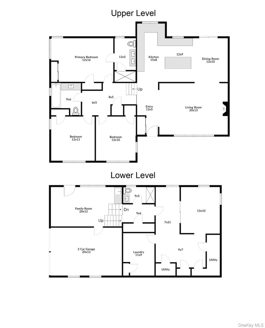 88 Marion Drive Photo 41