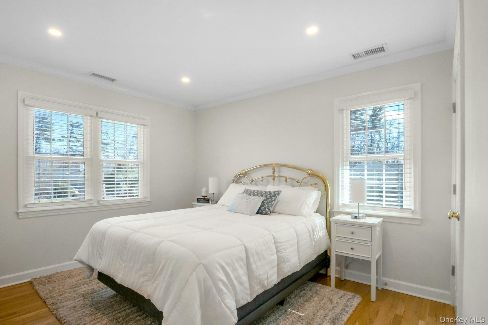 88 Marion Drive Photo 20