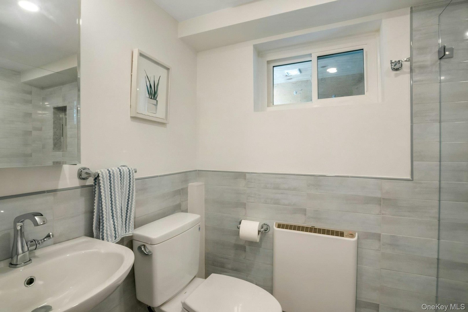 88 Marion Drive Photo 29