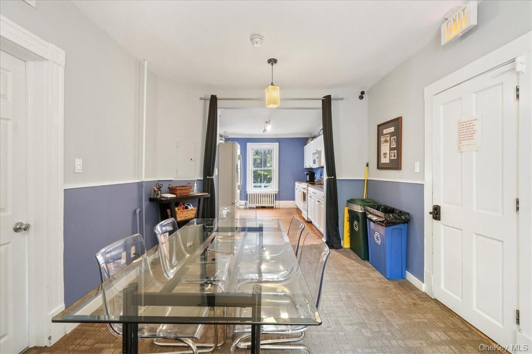 74 S Moger Avenue Photo 29