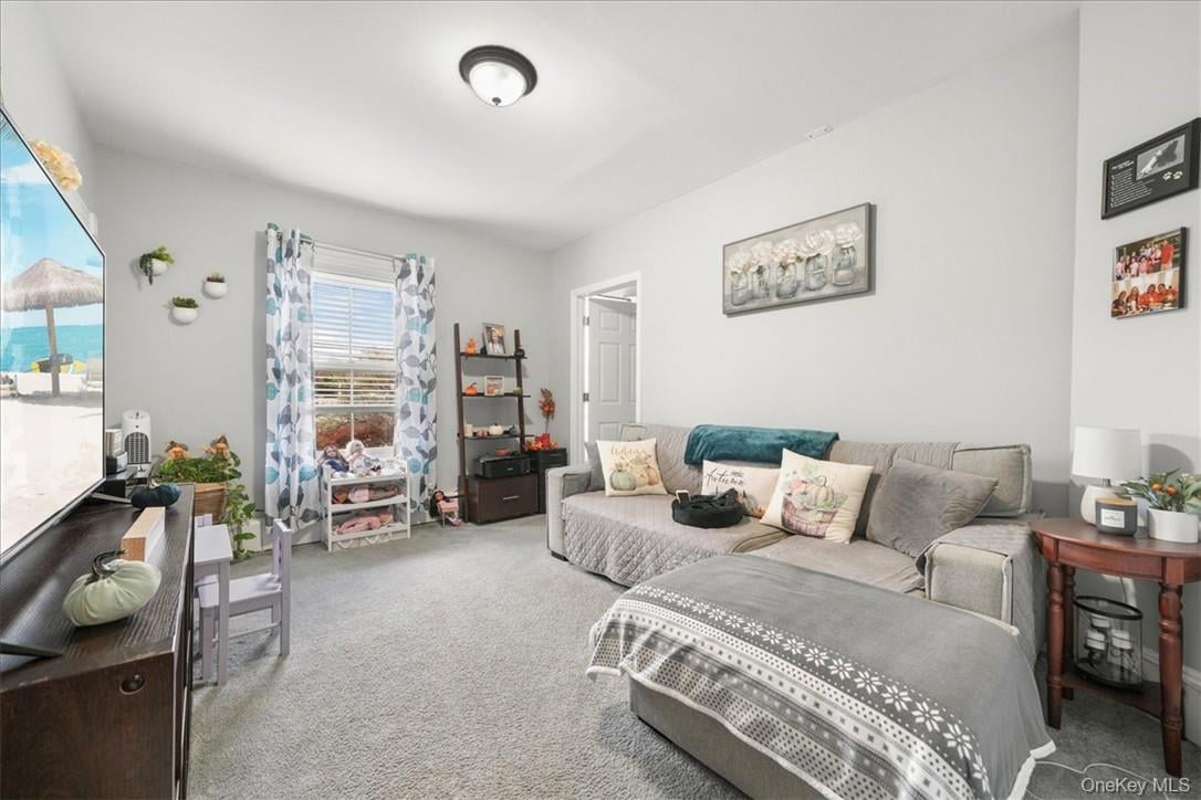 74 S Moger Avenue Photo 28