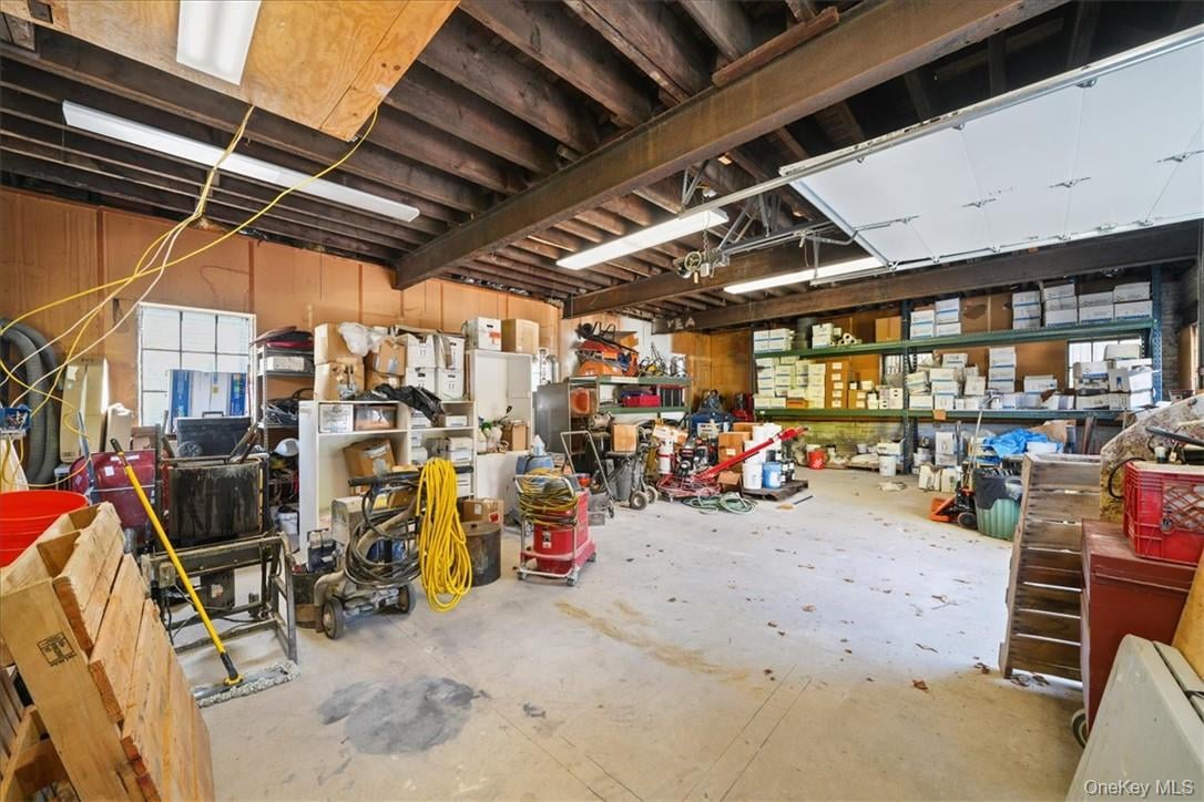 74 S Moger Avenue Photo 32