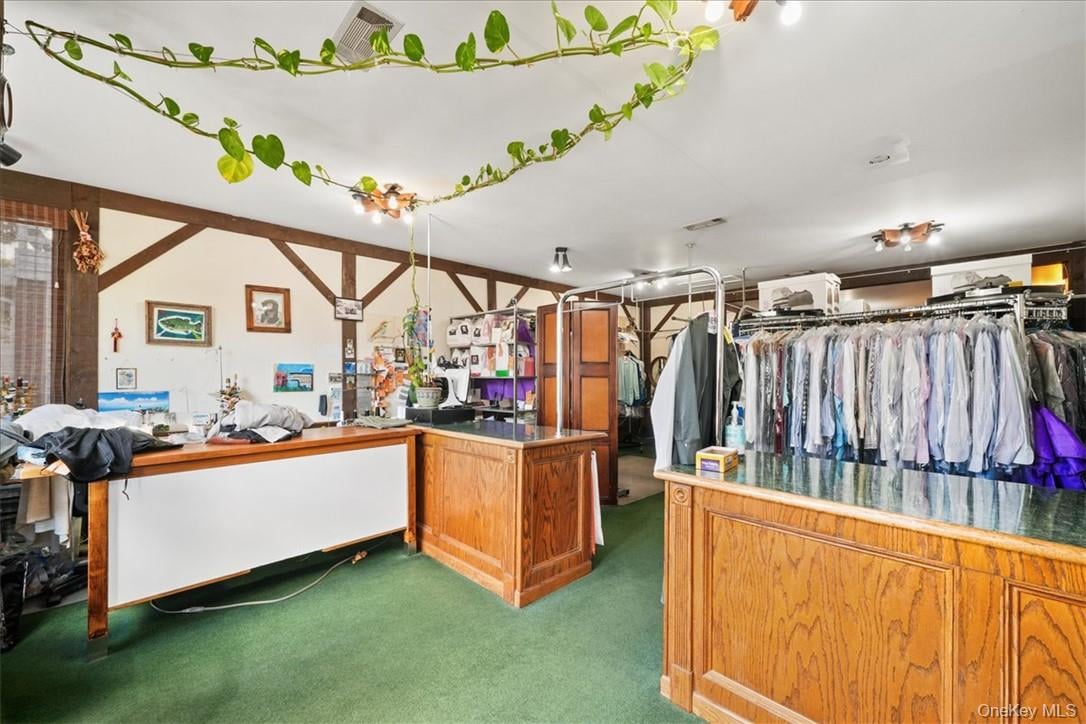 74 S Moger Avenue Photo 31