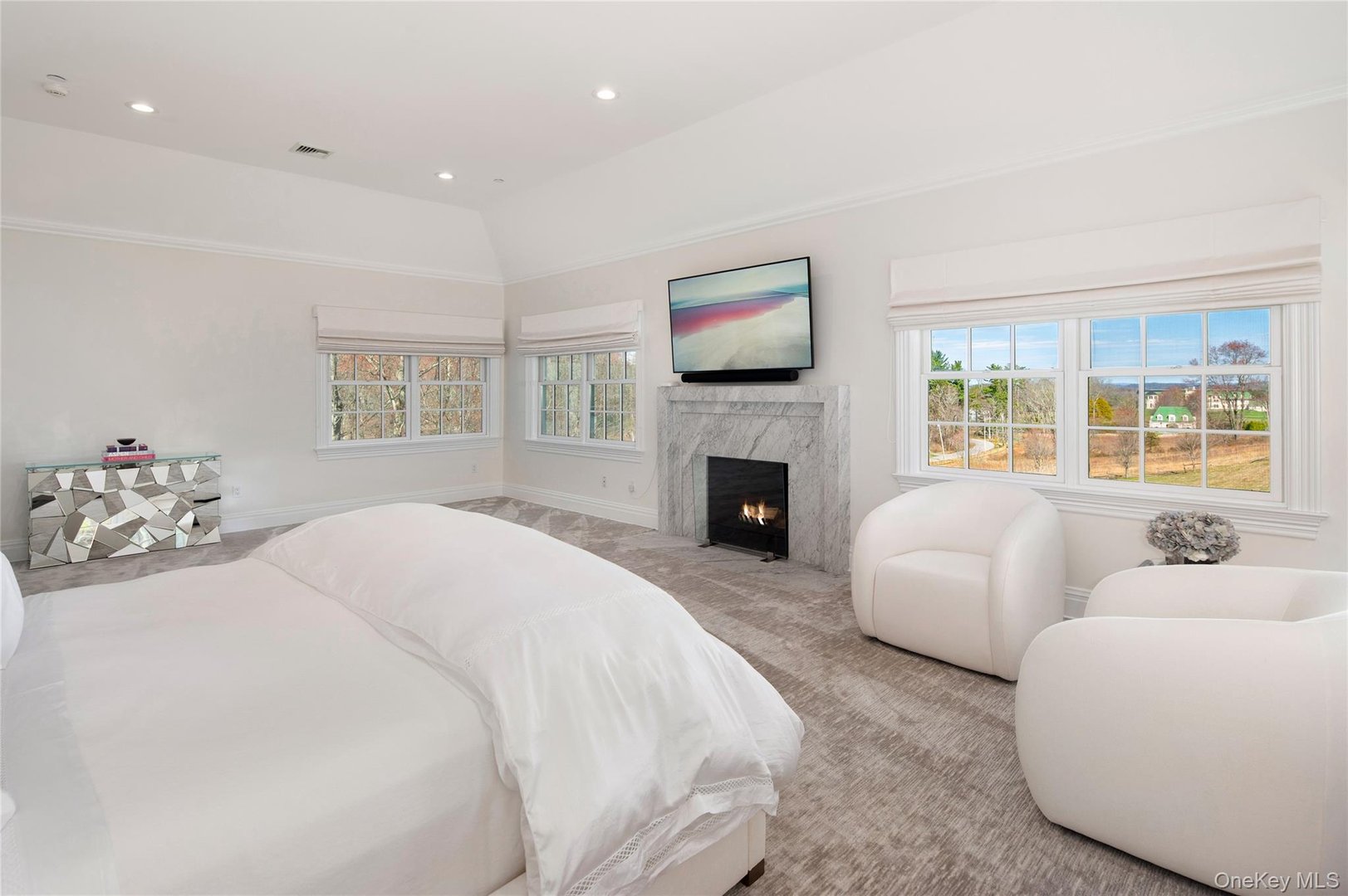 86 Sheather Road Photo 31