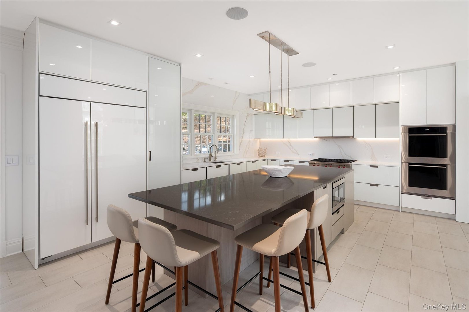 86 Sheather Road Photo 20