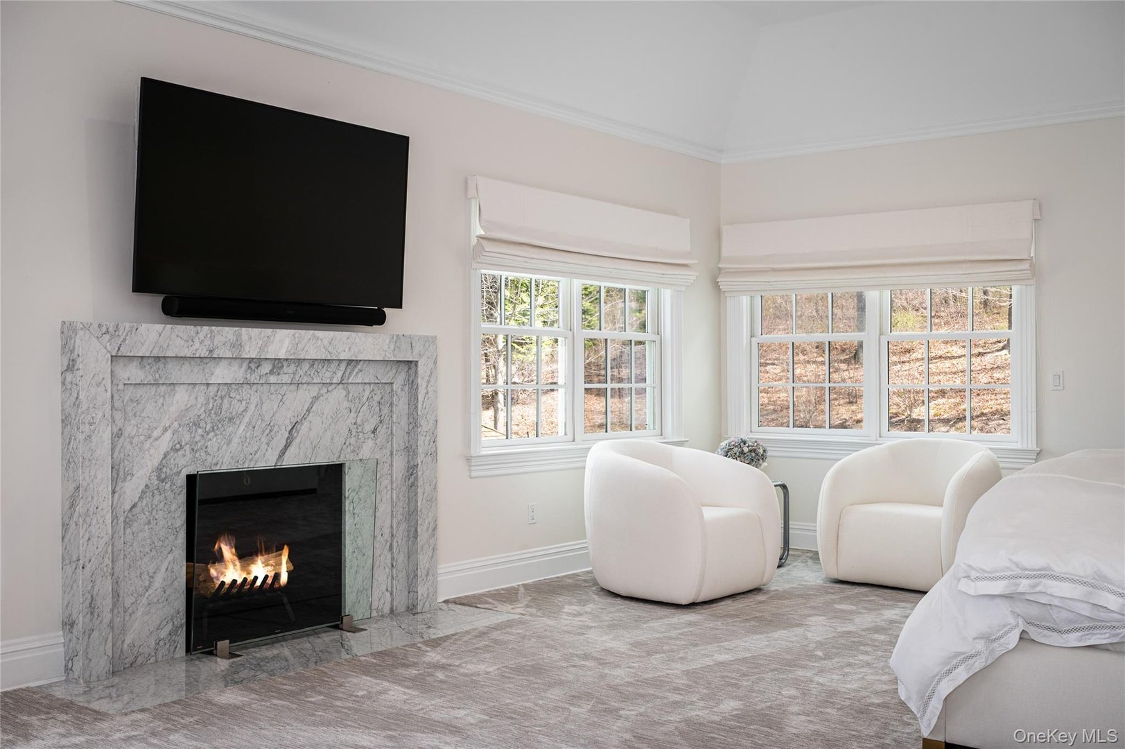 86 Sheather Road Photo 32