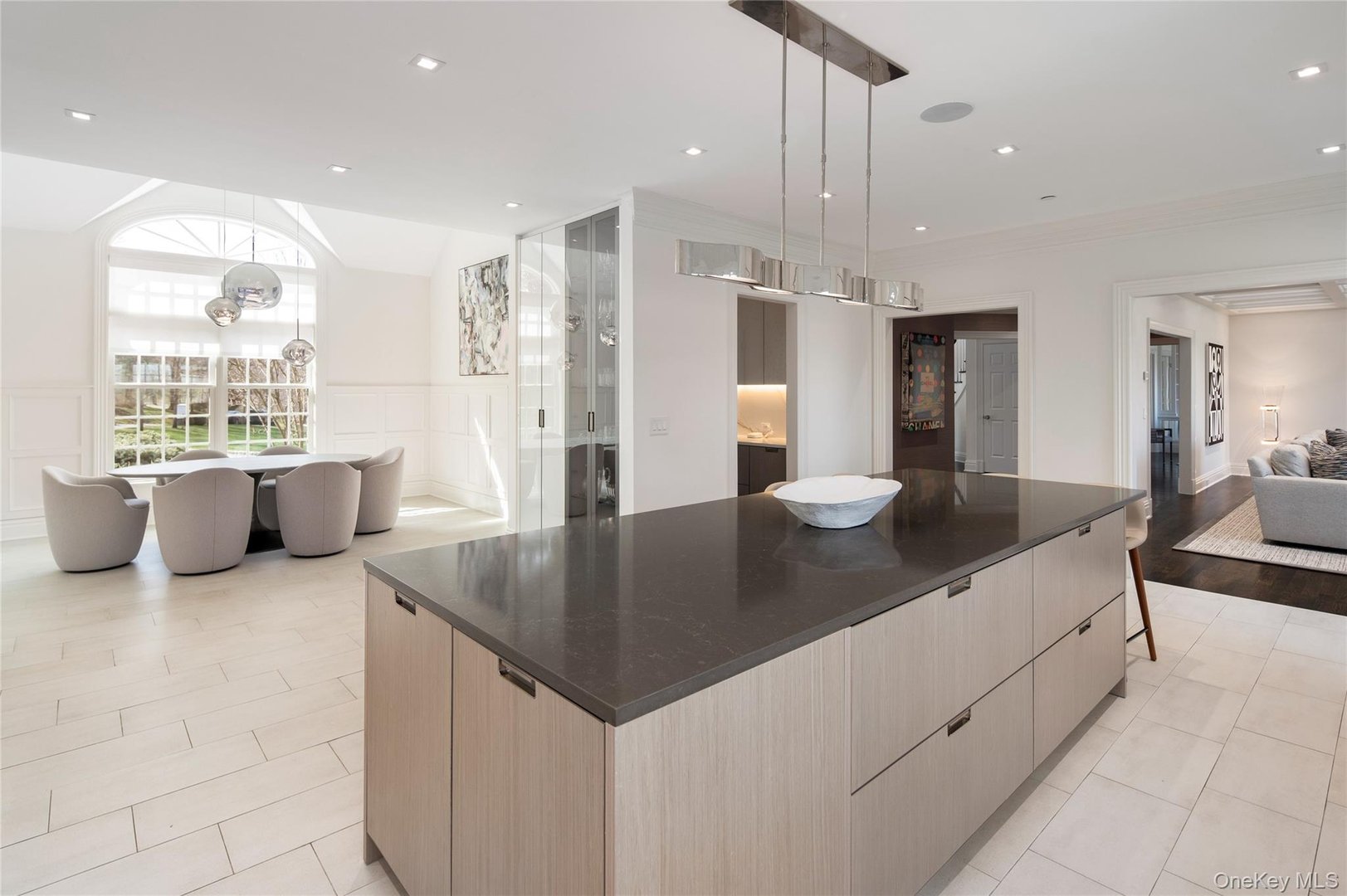 86 Sheather Road Photo 19
