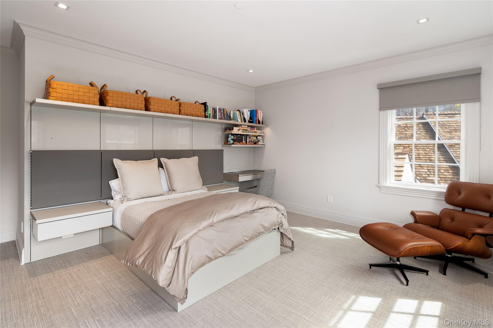 86 Sheather Road Photo 36