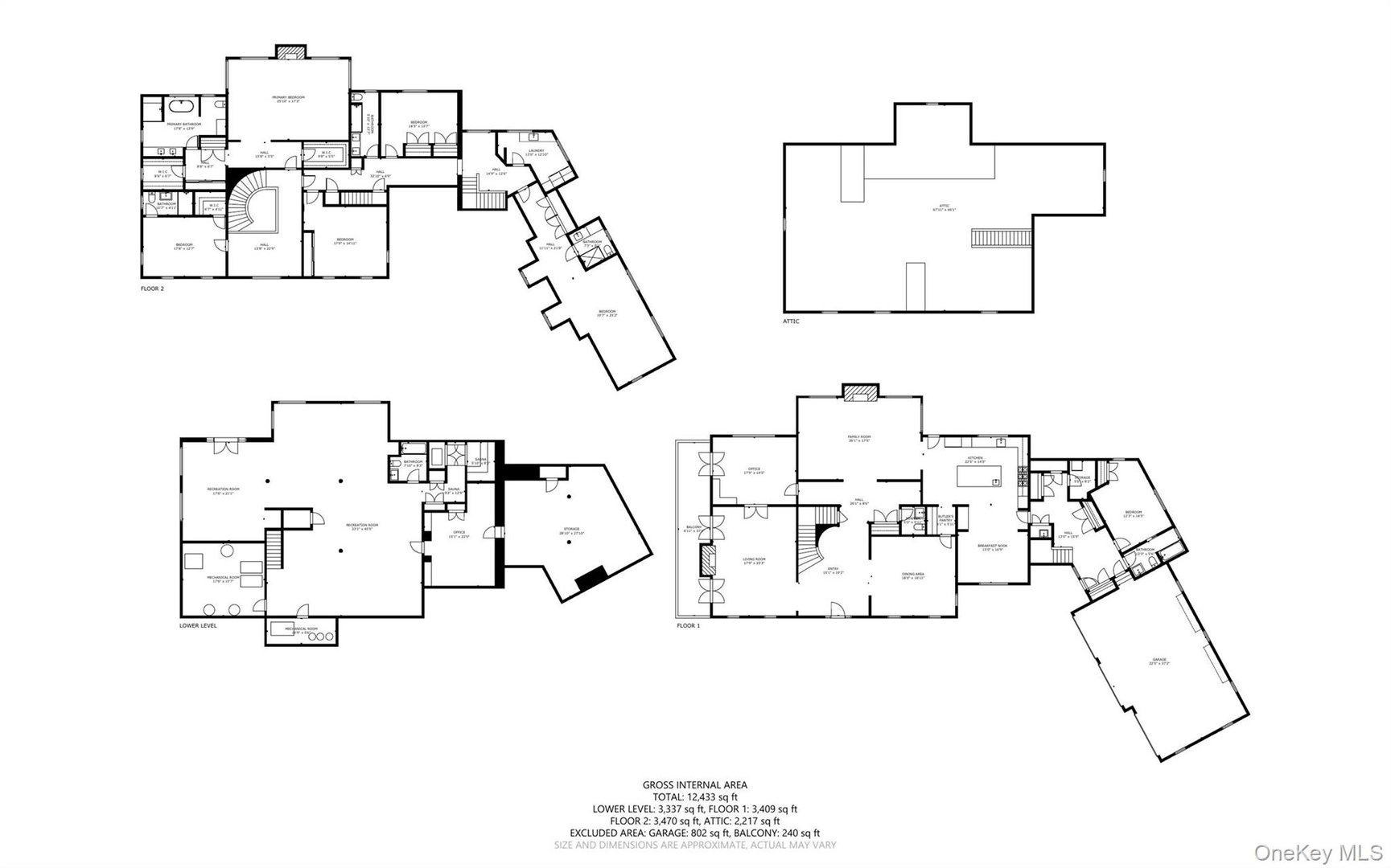 86 Sheather Road Photo 49