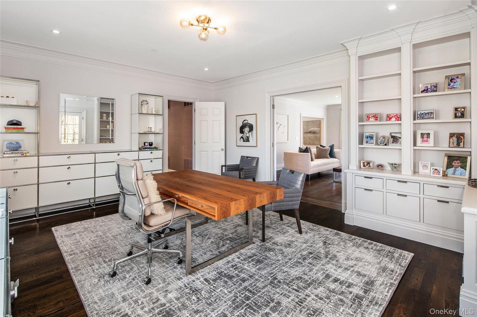 86 Sheather Road Photo 14