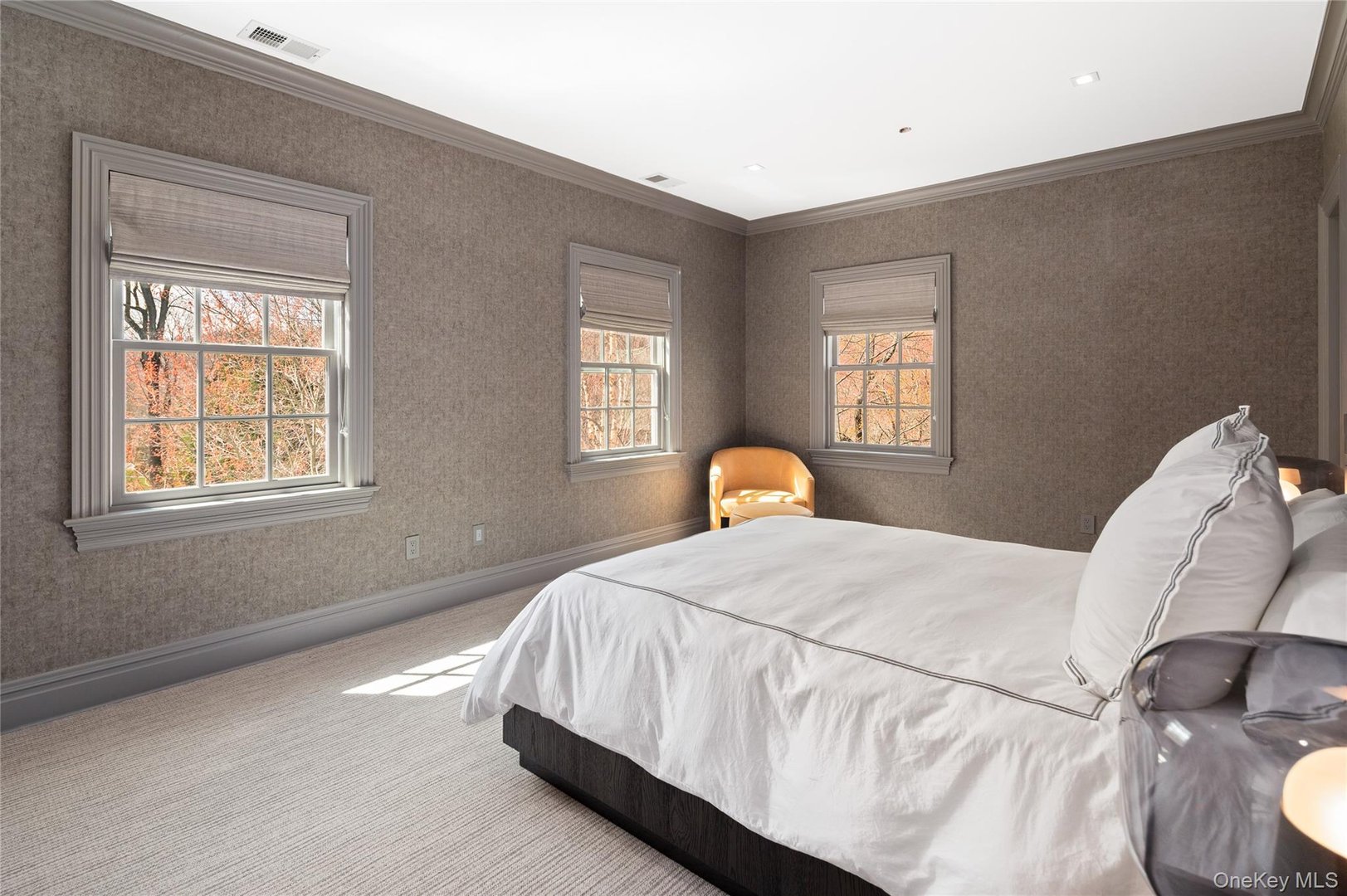 86 Sheather Road Photo 28