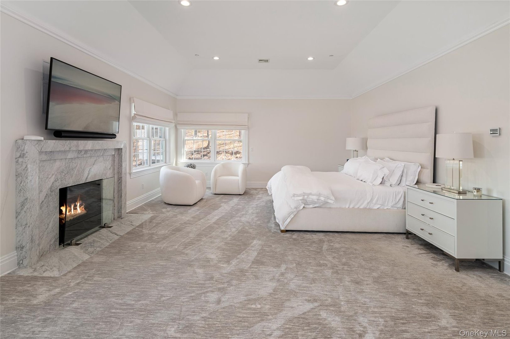 86 Sheather Road Photo 30