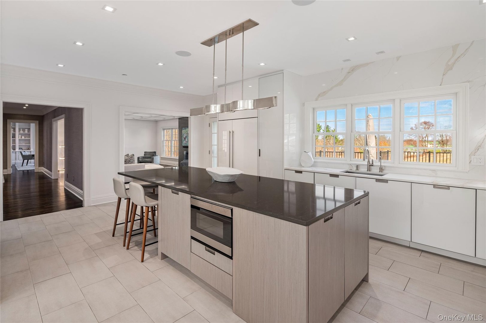 86 Sheather Road Photo 22