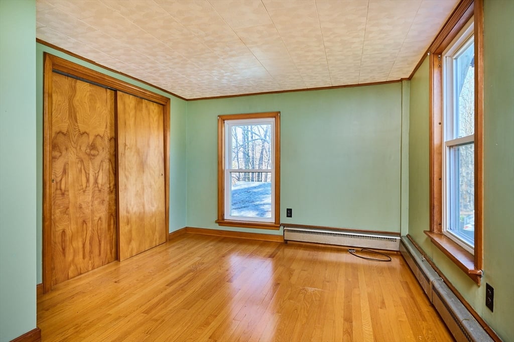 158 Main St Photo 15