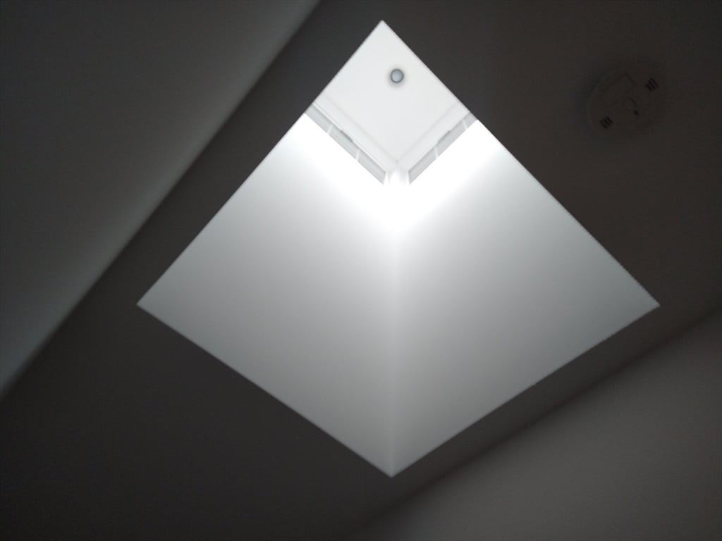 26 Russell St  #A-B Photo 18