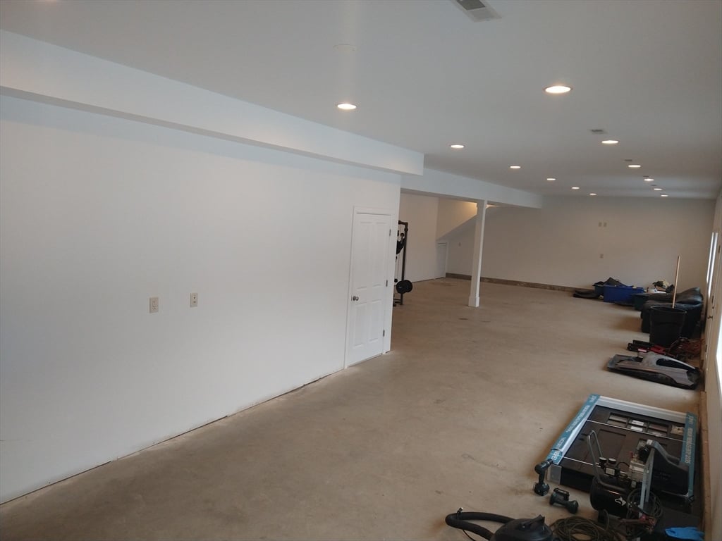 26 Russell St  #A-B Photo 27