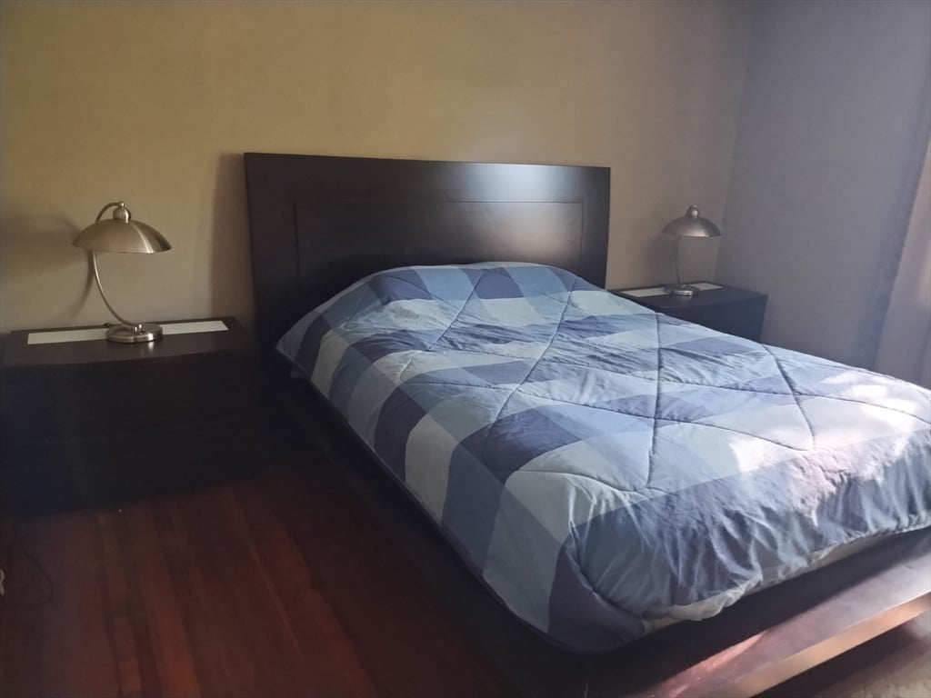 26 Russell St  #A-B Photo 40