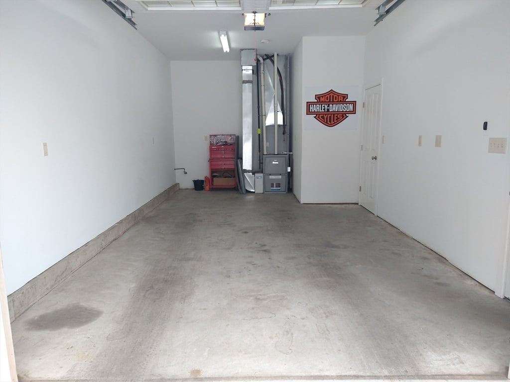 26 Russell St  #A-B Photo 29