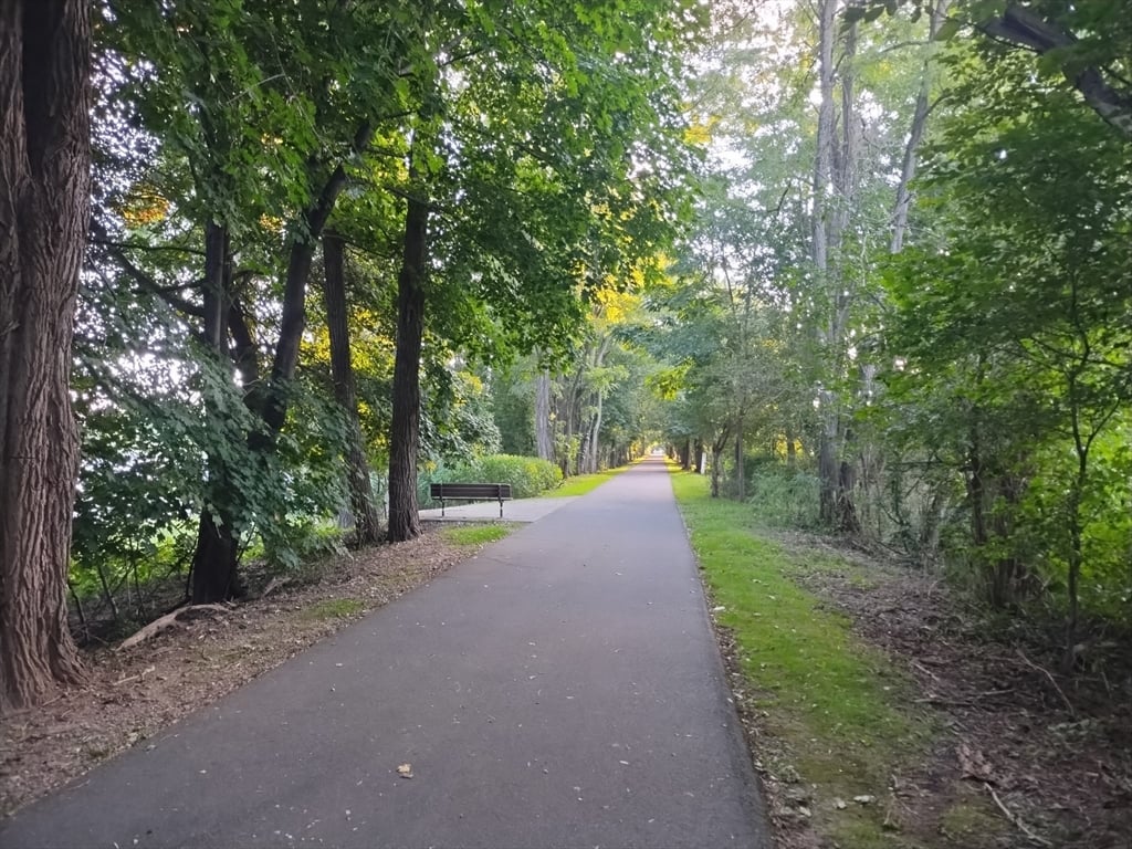 26 Russell St  #A-B Photo 41