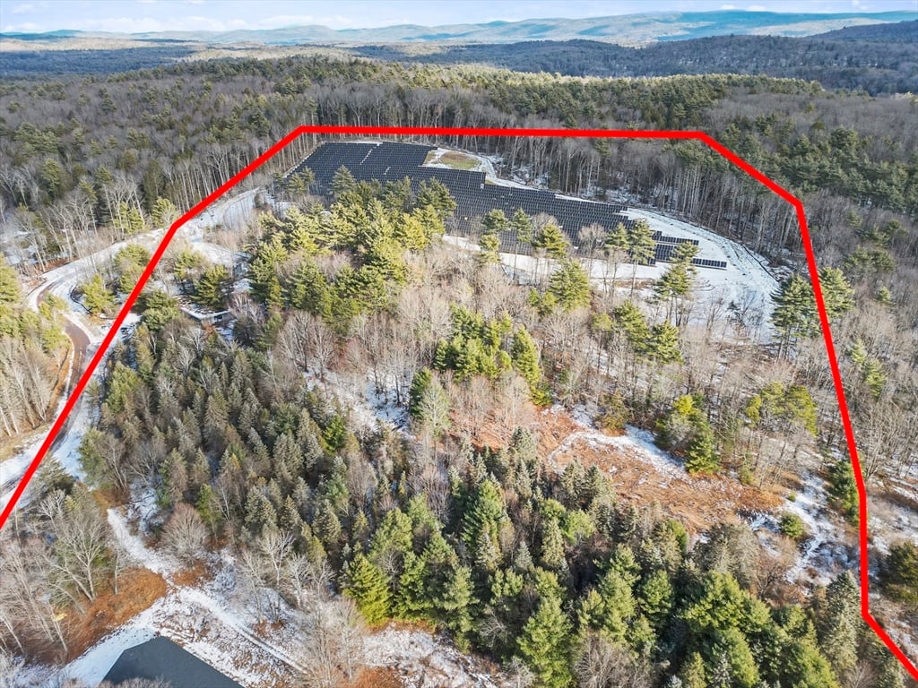 1245 Bernardston Rd Photo 8