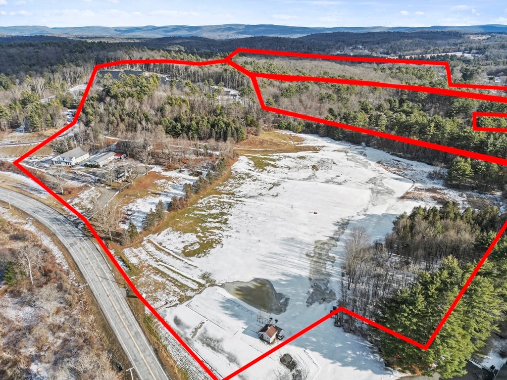 1245 Bernardston Rd Photo 14