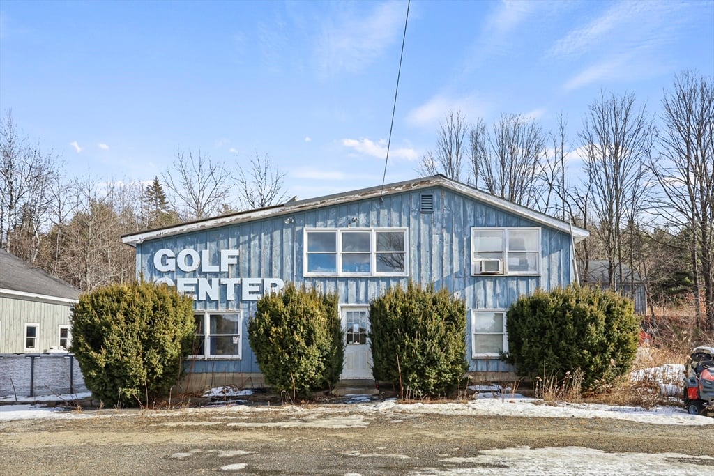 1245 Bernardston Rd Photo 21