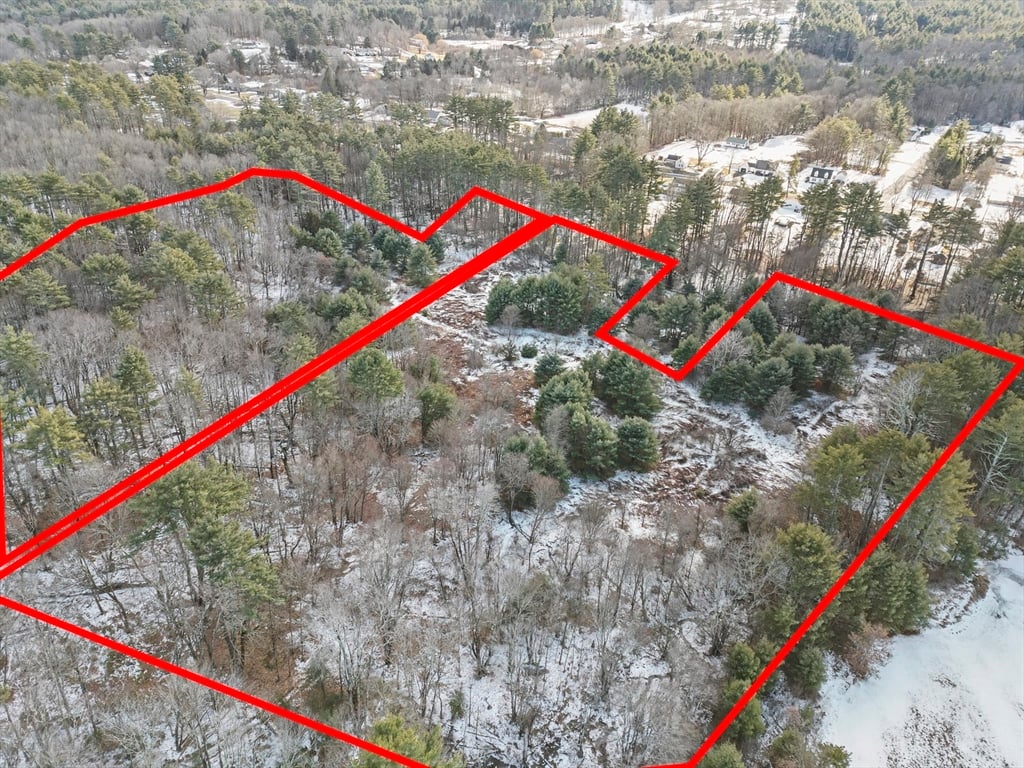 1245 Bernardston Rd Photo 5