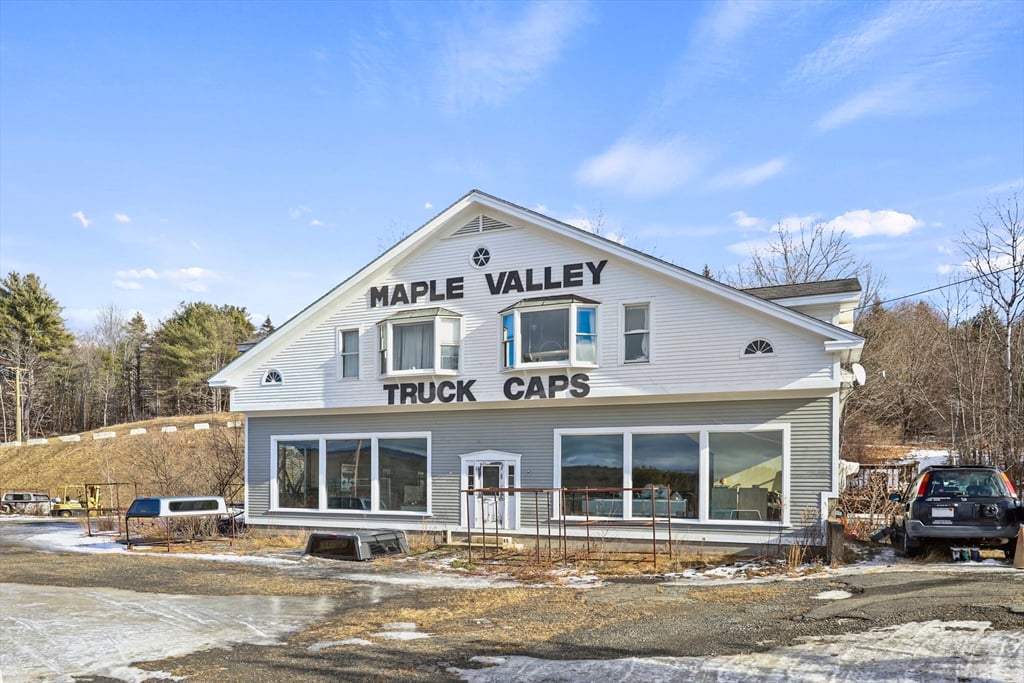 1245 Bernardston Rd Photo 23