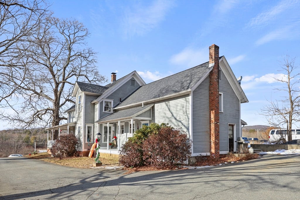 1245 Bernardston Rd Photo 17