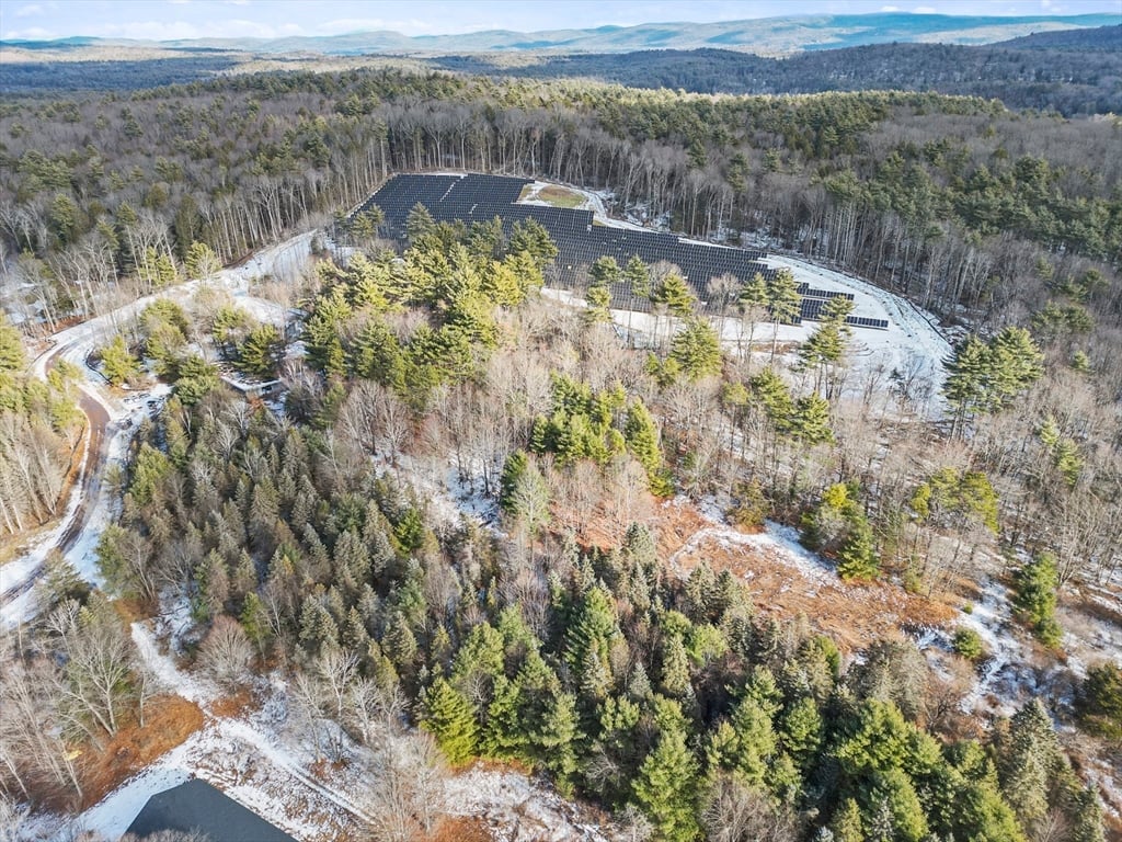 1245 Bernardston Rd Photo 7