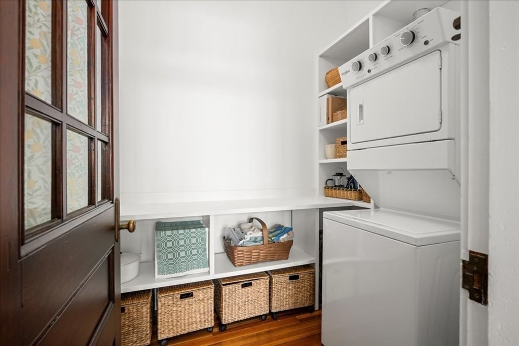 58 Main St  #3 Photo 5