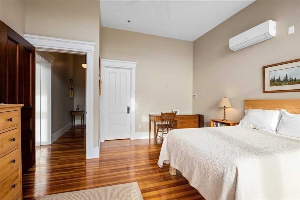 58 Main St  #3 Photo 11