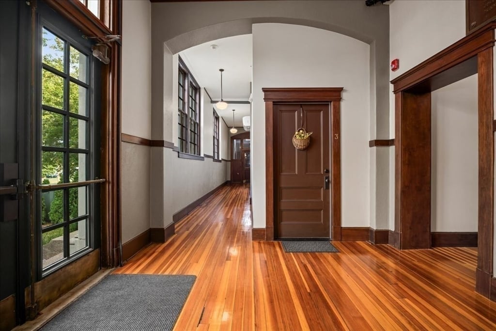 58 Main St  #3 Photo 19