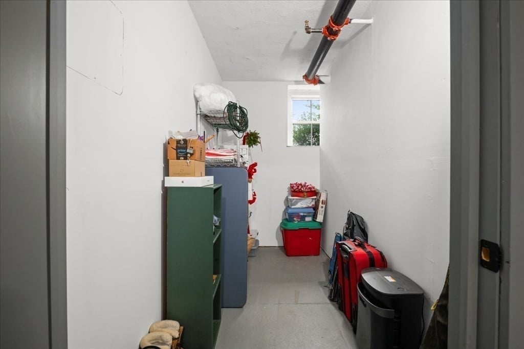 58 Main St  #3 Photo 28