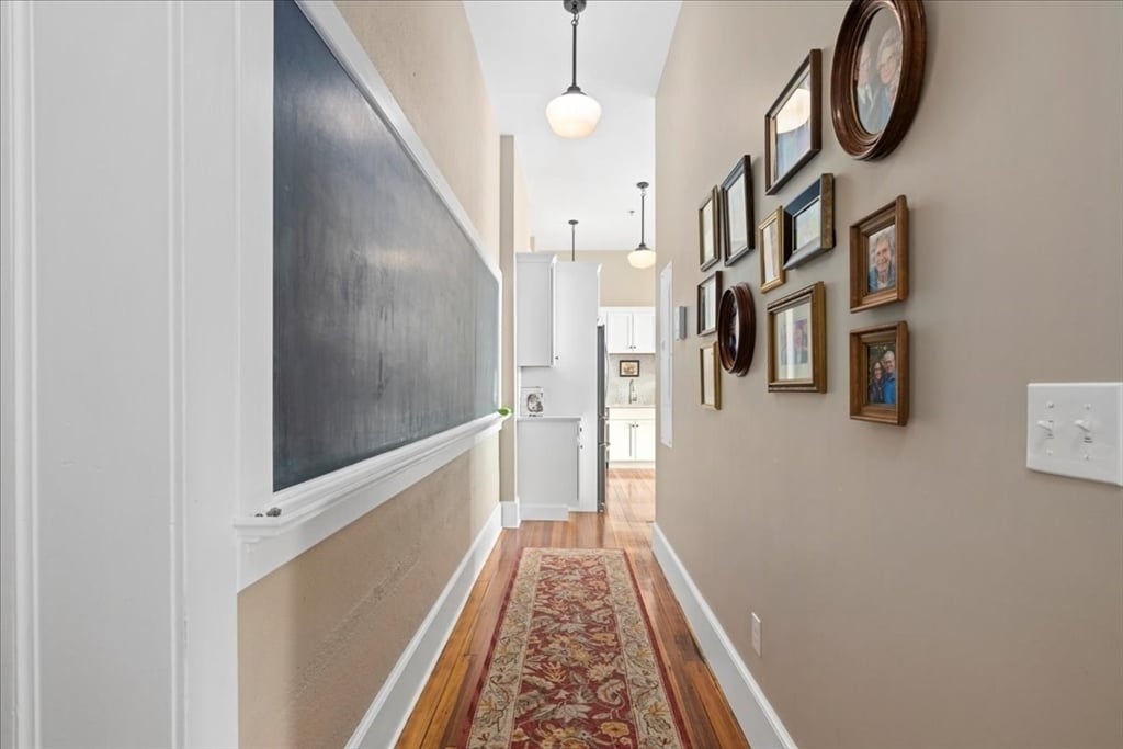 58 Main St  #3 Photo 6