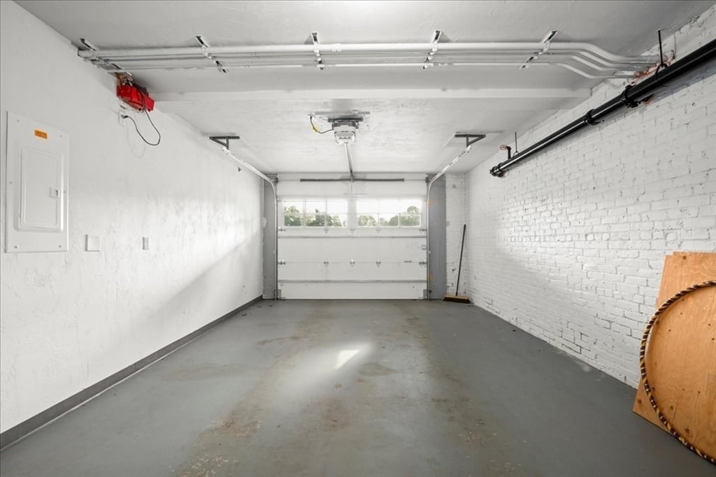 58 Main St  #3 Photo 26