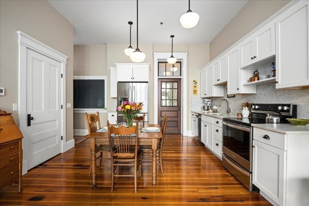 58 Main St  #3 Photo 3