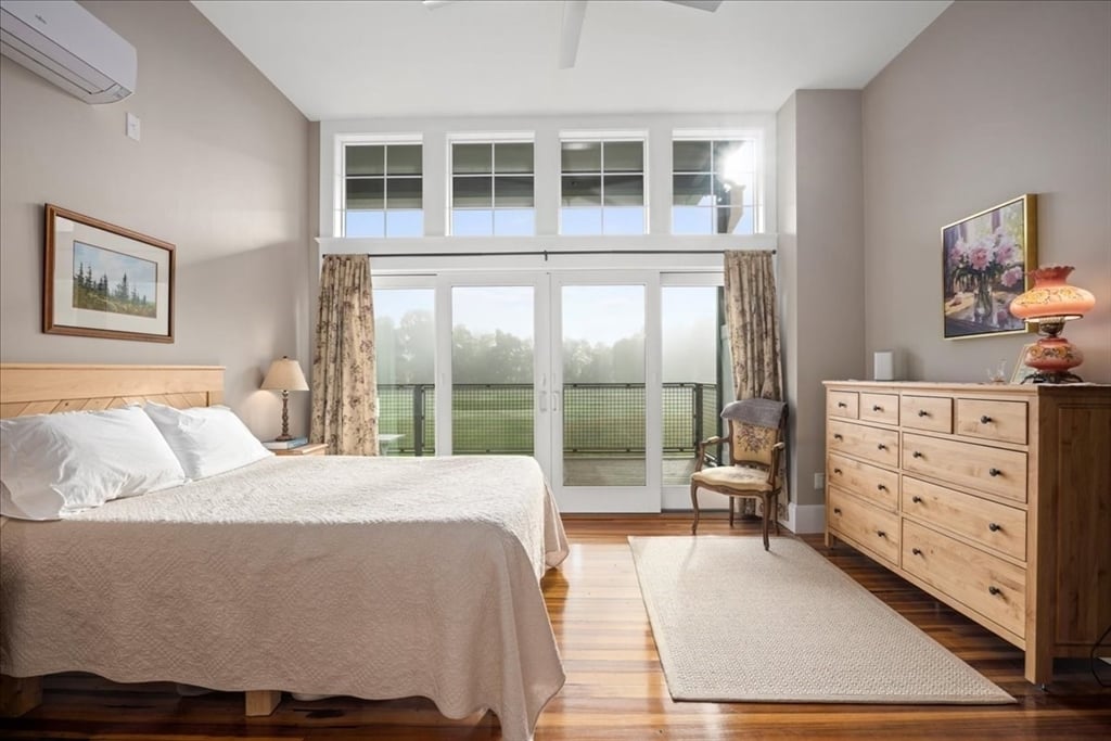 58 Main St  #3 Photo 10