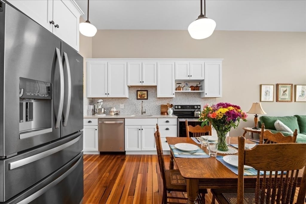 58 Main St  #3 Photo 2