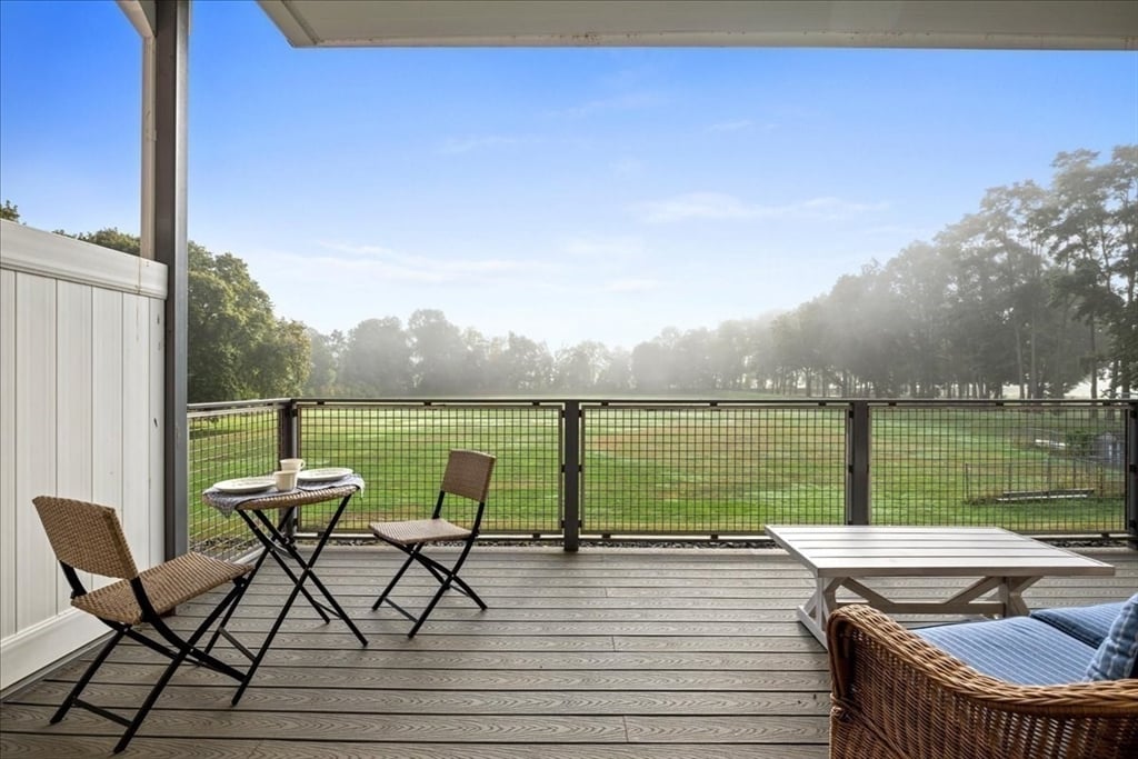 58 Main St  #3 Photo 14