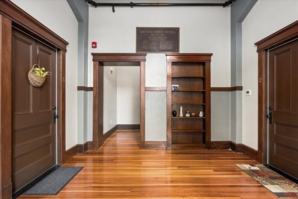 58 Main St  #3 Photo 20