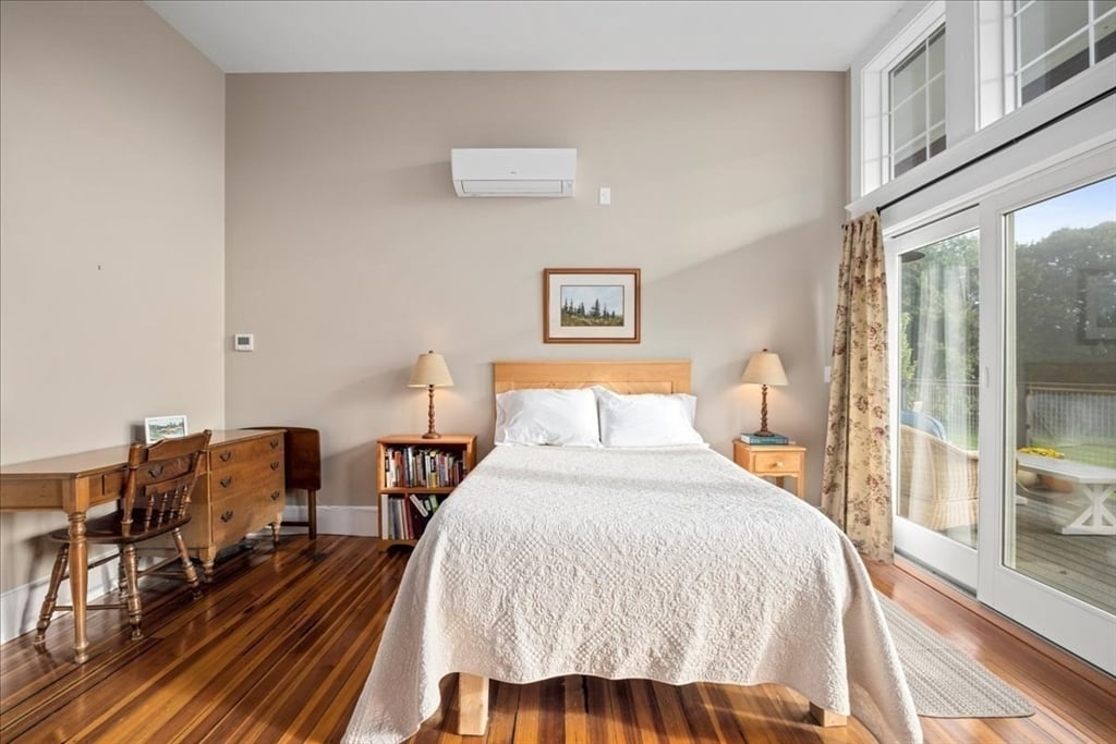 58 Main St  #3 Photo 9