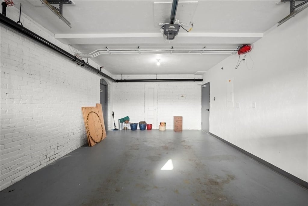 58 Main St  #3 Photo 27