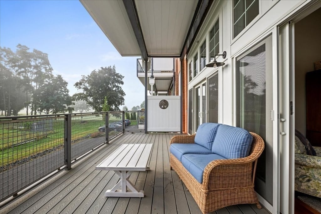 58 Main St  #3 Photo 15