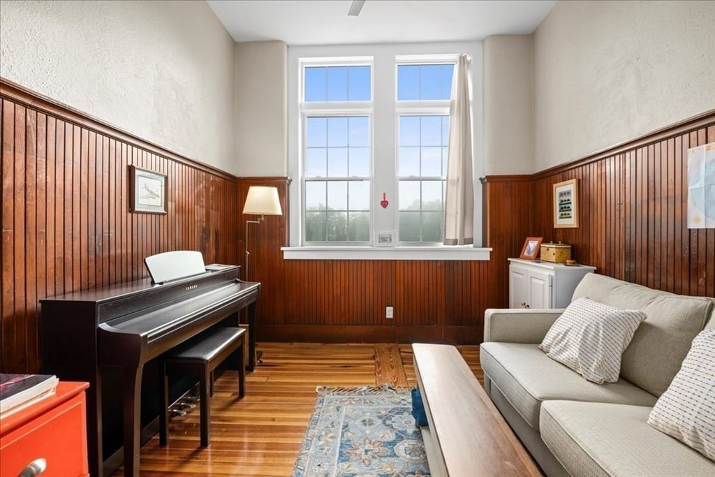 58 Main St  #3 Photo 12