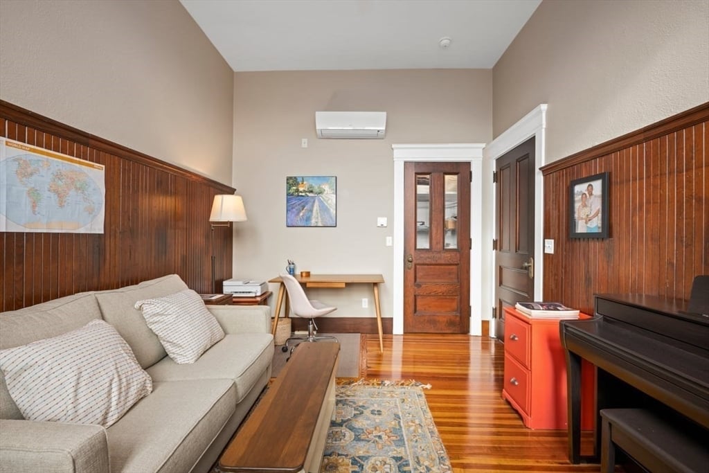 58 Main St  #3 Photo 13