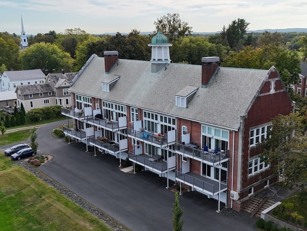 58 Main St  #3 Photo 30