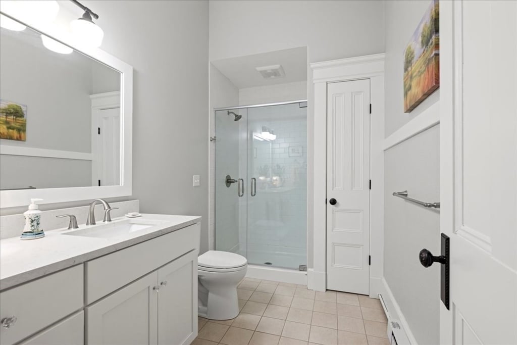 58 Main St  #3 Photo 7