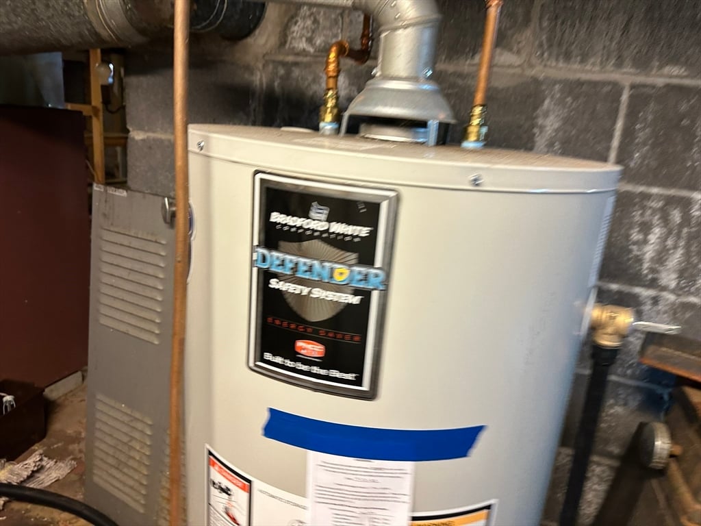 316 Main Road Photo 15