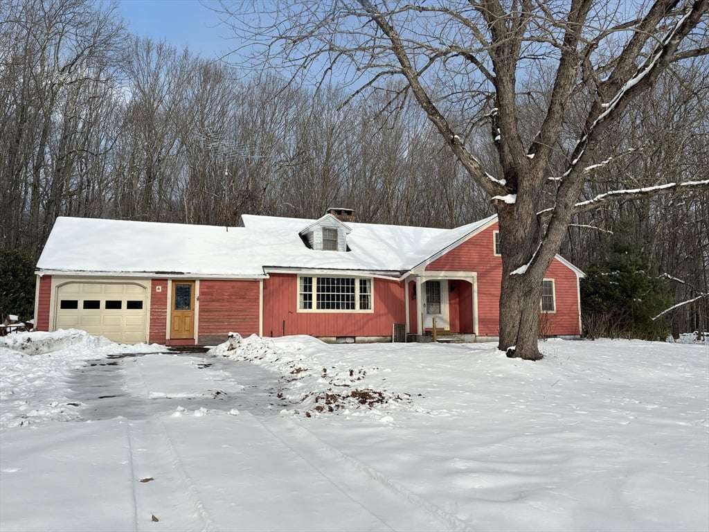 316 Main Road Photo 1